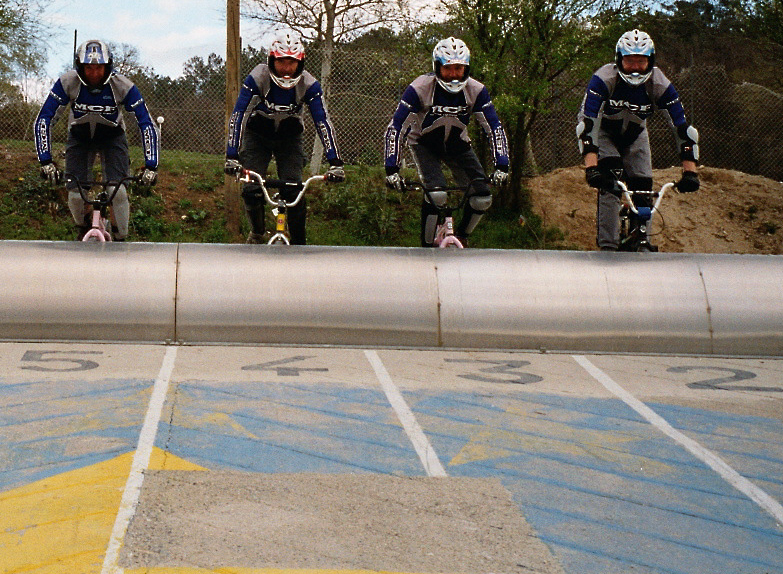 forma_bmx