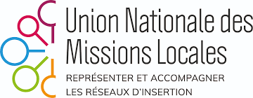 Union locale des missions locales