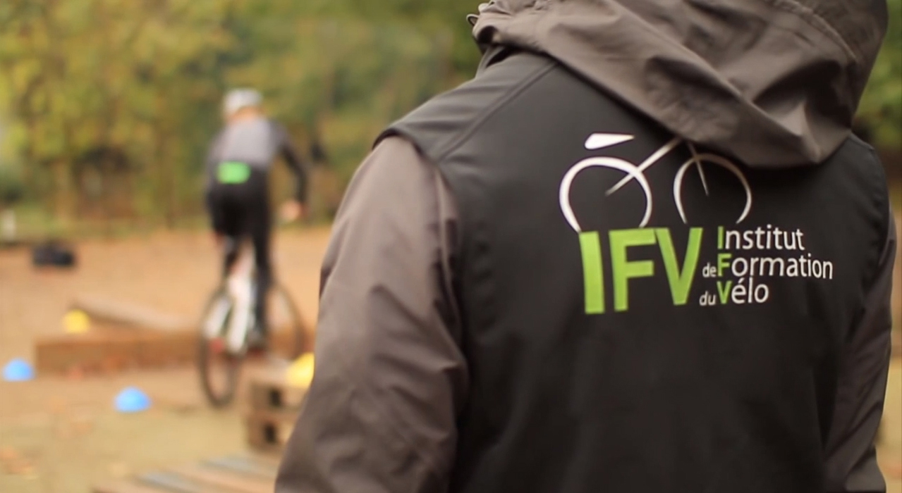 IFV FOND